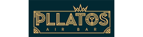 Pllatos Air Bar